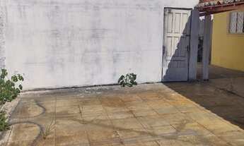 Imagem 3: Alugo ou vendo casa em Parnamirim loteamento Brasil poximo ao CT do América