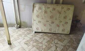 Imagem 5: Alugo casa com dois quartos no cachoeira