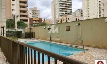 Imagem 9: Apartamento (tipo - padrao) 3 dormitórios/suite, cozinha planejada, portaria 24hs, lazer