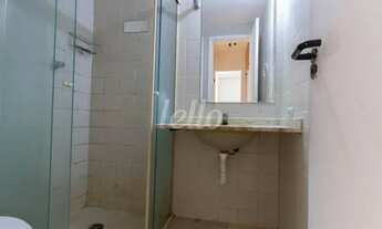 Imagem 5: São Paulo - Apartamento Padrão - Bela Vista