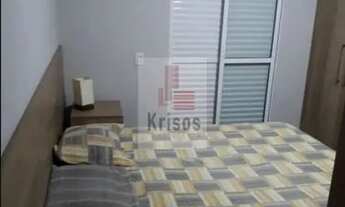 Imagem 7: Lindo sobrado em região privilegiada