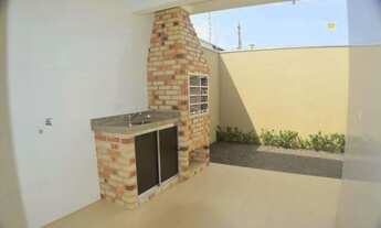 Imagem 7: Casa para venda em área privilegiada!!!!