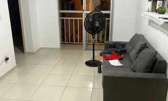 Imagem 5: Dividir aluguel Quarto com aluguel por R$650 /mês