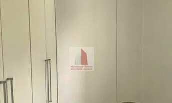 Imagem 4: Apartamento Padrão para Aluguel em Perdizes São Paulo-SP