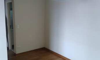 Imagem 4: Apartamento com Varanda no Piazza Della Fontana, Cidade de Guarulhos/SP