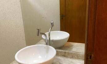 Imagem 7: Sobrado 250m² Jardim São Paulo Locação R$ 4.300,00