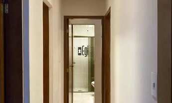 Imagem 6: Lindo Apartamento Garden com Excelente Área Gourmet no São Mateus !!