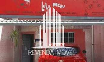 Imagem: Casa à venda no Ipiranga com 1130m² 4