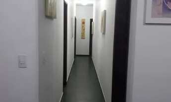 Imagem 5: Toninhas - Apartamento Ubatuba 3 Quartos