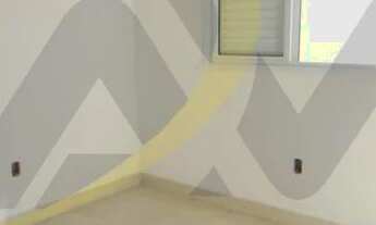 Imagem 7: Apartamento para aluguel em Itaquera - São Paulo - SP