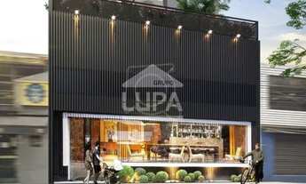 Imagem 4: APARTAMENTO DO LADO DO METRÔ PARA VENDA, TUCURUVI, SÃO PAULO