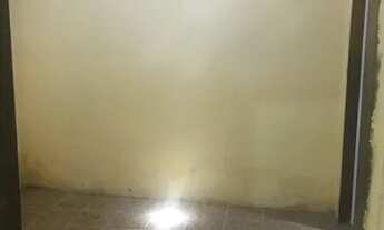 Imagem 4: Casa a venda Casa com 1 dormitório