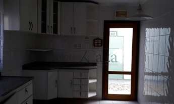 Imagem 4: Casa em Condomínio - Urbanova - Condomínio Morada da Serra - 260m² - 3 Dormitórios