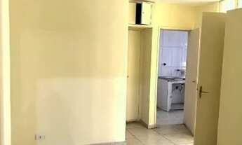 Imagem 5: Kitnet CENTRO SAO PAULO SP Brasil