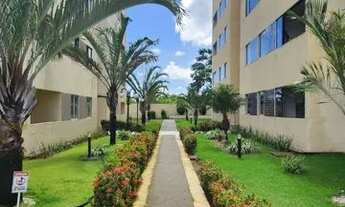 Imagem: Apt para alugar