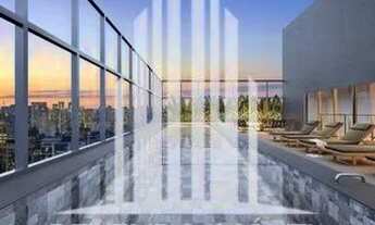 Imagem 4: Funchal a venda com 3 dormitórios 3 suítes e 2 vagas de garagem 143m² na Vila Olímpia São