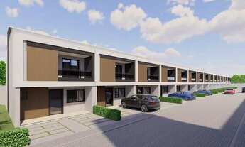 Imagem 3: Rooftop Pacheco Casas Em Condominio Com 03 Quartos E 02 Vagas De Garagem!!!!. : Provérbio