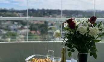 Imagem 7: Apartamento de 68m² com 2 quartos - São Paulo - SP