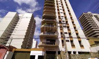 Imagem: Apartamento (tipo - padrao) 3 dormitórios/suite