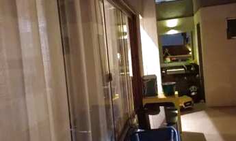 Imagem 2: Alugo casa direto com proprietário Dispenso imobiliária ,favor não insistir