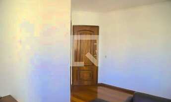 Imagem 6: Apartamento para Aluguel - Vila Mariana, 1 Quarto, 42 m2