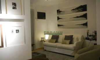 Imagem 4: Apartamento com 3 quartos à venda, 94 m² por R$ 450.000 - Centro - Ribeirão Preto/SP