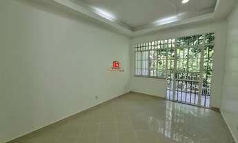 Imagem 7: Residencial Acariquara, Casa 4 quartos com suítes, terreno com 1.005m², 389m² construido