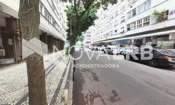 Imagem: Apartamento para aluguel com 85 metros quadrados