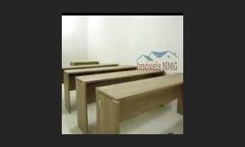 Imagem 4: Locação Galpão em Macaé em Cabiúnas