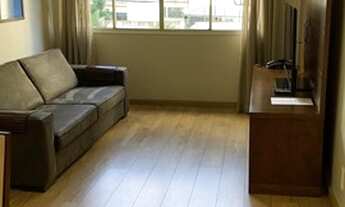 Imagem 7: Saint James Reformado