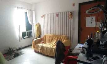 Imagem 2: Vendo apartamento em Lauro de Freitas ( Vida Nova