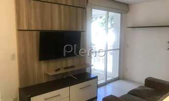 Imagem 6: Venda Apartamento com 1 dormitório