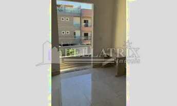 Imagem 5: Apartamento a venda - Bangu, Santo Andre