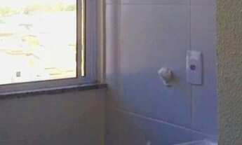 Imagem 4: Apartamento Mobiliados 3/4 - Boa Vista - Vog Capriccio