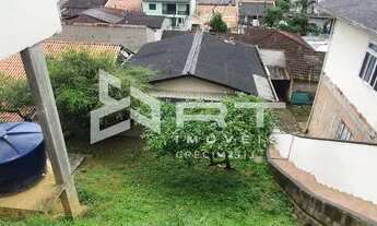 Imagem 5: Casa a venda na Itoupava Central!