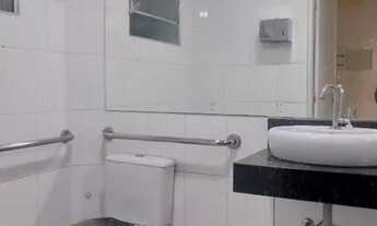 Imagem 5: SALAO COMERCIAL em ARUJÁ - SP, JARDIM PLANALTO