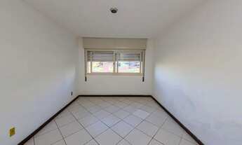 Imagem 3: Apartamento 2 quartos para aluguel Pelotas