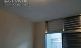 Imagem 5: São Bernardo do Campo - Apartamento Padrão - Rudge Ramos