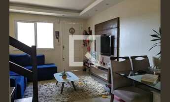 Imagem 4: Casa para Aluguel - Vila Nova, 2 Quartos, 92 m2