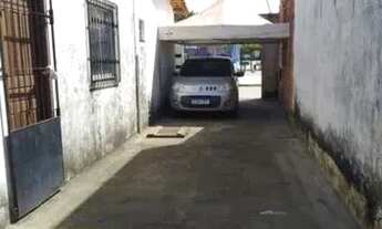 Imagem 4: Lindíssima casa a venda