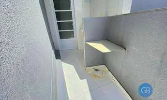 Imagem 5: Kitnet com 1 dormitório para alugar, 25 m² - Vila Bertioga - São Paulo/SP