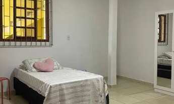 Imagem 3: Alugo Casa com 2 dormitórios