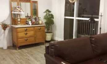 Imagem 5: APARTAMENTO - CENTRO - SP