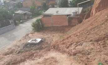 Imagem 3: Terreno Em Francisco Morato Com Escritura (Oferta