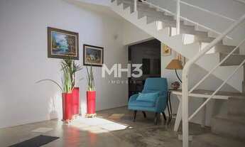 Imagem 4: Casa - Vila Breda - Santa Bárbara D'Oeste