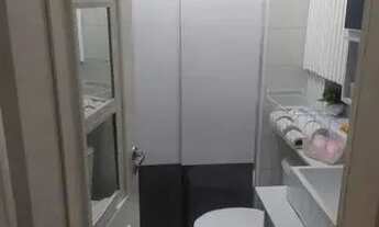 Imagem 6: Apartamento com 2 dormitórios à venda, 50 m² por R$ 318.000,00 - Centro - Guarulhos/SP