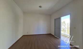 Imagem 6: Casa com 3 dormitórios para alugar - Condomínio Ibiti Royal Park - Sorocaba/SP