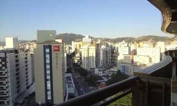 Imagem 5: Aluguel Apartamento com 2 dormitórios