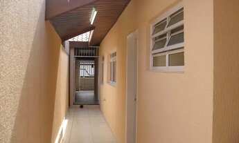 Imagem 5: Jacareí casa nova 02 Dorts Central sem morro e ainda tenho outras casas chácaras e aluguel