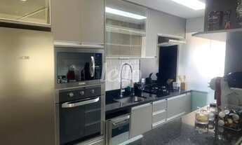 Imagem 7: São Paulo - Apartamento Padrão - Vila Prudente